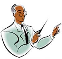 PLANNING-PREPARATION-TENDER PLANNING-PREPARATION-TENDER