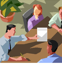 SCRUTINY TENDERS-FINALIZATION CONTRACTOR SCRUTINY TENDERS-FINALIZATION CONTRACTOR