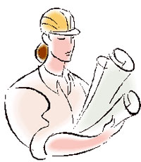SUPERVISION AND CERTIFICATION SUPERVISION AND CERTIFICATION