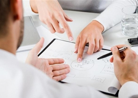 pride consulting team pride consulting team