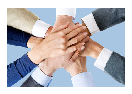pride consulting team pride consulting team